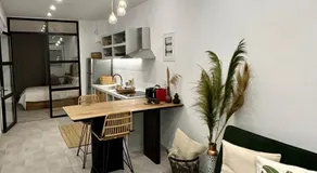 MYROVOLOS APARTMENTS - Image 2