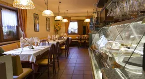 Hotel La Baita - Image 4