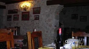 La Locanda delle Streghe - Relais Ristorante - Image 4