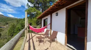Loft Teto Muriquis - Image 5