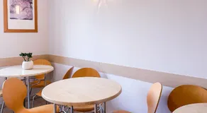 HARCERSKA 7 Pokoje Bielsko Biała - Image 3