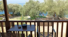 Sarakina Cottage Pelion - Image 4