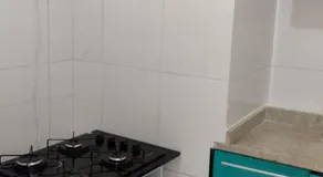 Apartamento Domingos copacabana - Image 5