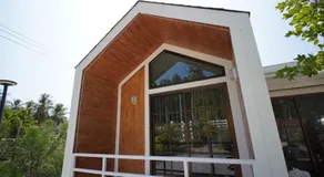 The Aura Pranburi - Image 5