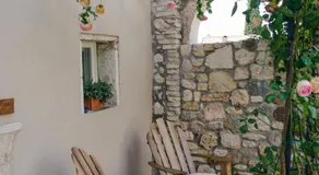 CORTE CAIAR Bed&Breakfast - Image 4