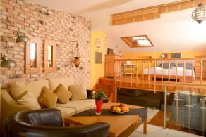 Agali 1 superior maisonette - Image 5