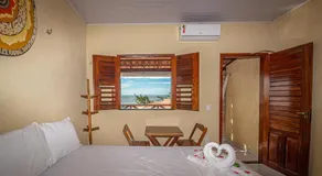 Hotel Preá - Image 2