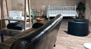 Classe 51 - B&B con Jacuzzi - - Image 3