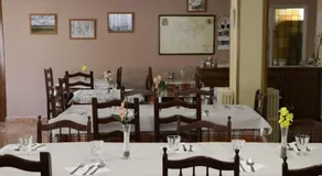 Hostal Isabel - Image 4