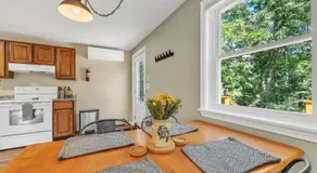 Cozy cottage in the woods - Image 5