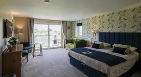 Mill House Bed & Breakfast - Image 2