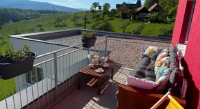 Haus Lannachberg - Image 3
