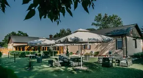 Sztár Motel Étterem - Image 5