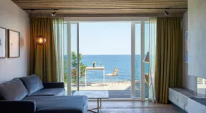 Hotel Romantik - Image 2