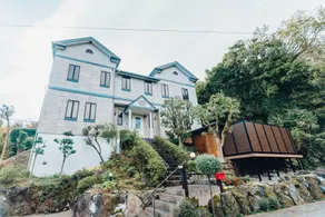 Pension Komorebi - Image 4