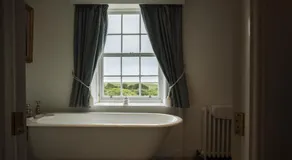 Islay House - Image 4