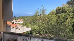 Oasi del cuore - graziose camere con vista mare a 7 min dal mare di Castiglioncello - Image 5