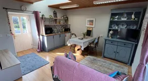The Burren Mill House - Image 2