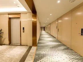 Lavande Hotel (Yongxin Bubugao Times Square) - Image 5