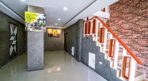 Mind and Punpun Apartment - Image 4
