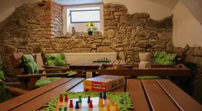 Apartmány Kunčice - Image 4