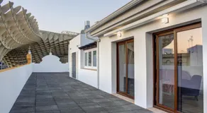 Apartamentos Setas Center - Image 4