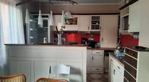 Three Family Apartments - Image 3
