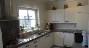 Vakantiewoning De Nachtegaal - Image 5
