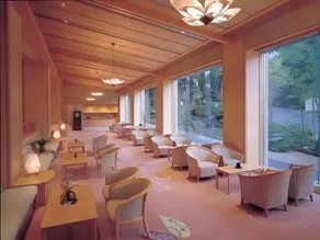 Shikino Yado Minoya Hotel - Image 5