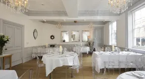 Lion & Pheasant Hotel - Image 5