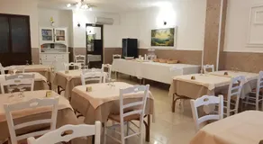 Albergo Primavera - Image 5