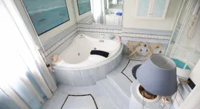 B&B VILLINO MARGHERITA - Image 4