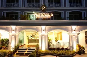 The Royal P Phuket - SHA Plus - Image 5