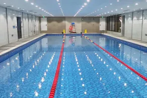 Zhong Wei Goethe Hotel in Hangzhou - Image 5
