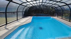 VILLA SAMUELA - Image 2