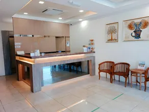 TOWERMAS HOTEL - Image 2