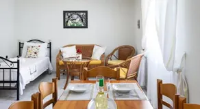 Cozy apartment - Image 3