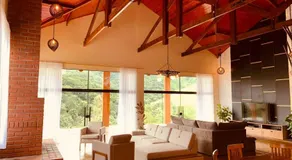Chacara Belo Encanto - Image 4