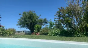 Un petit coin de Paradis - Image 5