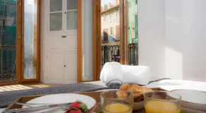 El Balcon de Manet - Image 4