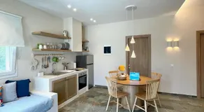 StayBridge Apartments, Mesongi - Image 2