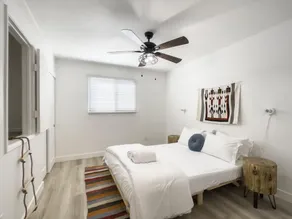 The Sophia Apartments - Image 3