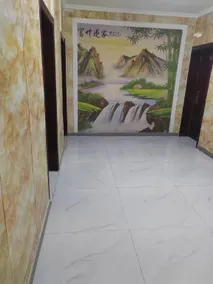 Xinxin Hotel - Image 4