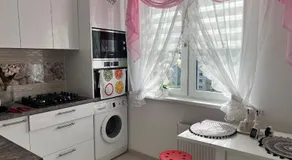 Good location & infrastructure - Image 4