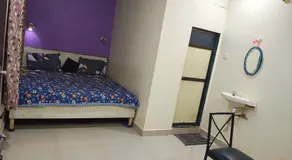 New Alpha House Matheran - Image 5