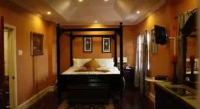 El Dorado Inn - Image 2