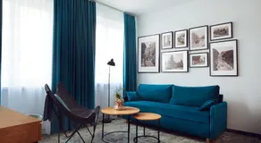 Stary Koszalin Hostel & Hotel Services - Image 2