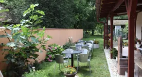 Setnik Guesthouse - Image 5