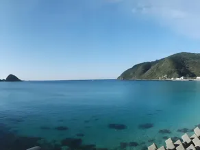 Amakusa rest house YUINOSATO - Image 2