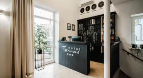 Hotel Tomas - Image 3